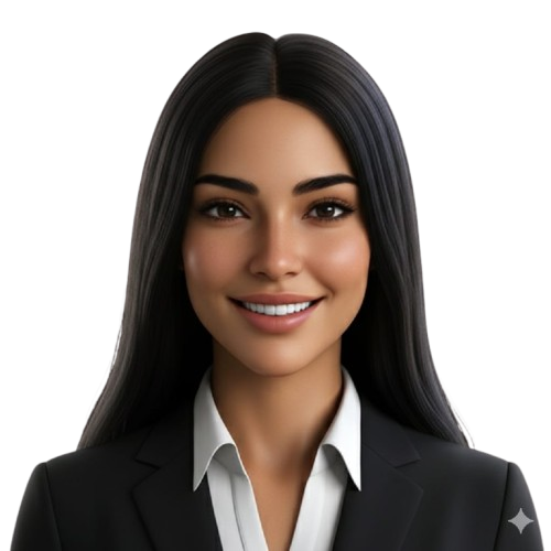 Kimss AI Agent Representation